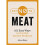 Say No to Meat by Kaye & Alexa 1