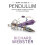 How to Use a Pendulum by Webster & Richard 1