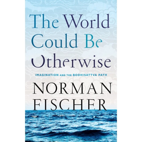 World Could Be Otherwise by Fischer & Norman