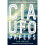 CIA UFO Papers by Wright & Dan Dan Wright 1