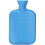 Cassandra Hot Water Bottle Smooth Surface Both Sides 1.8 Litre 3