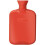 Cassandra Hot Water Bottle Smooth Surface Both Sides 1.8 Litre 2