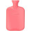 Cassandra Hot Water Bottle Smooth Surface Both Sides 1.8 Litre 1