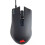 Corsair CORSAIR HARPOON RGB Pro RGB Optical Gaming Mouse 1