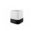 LED Multicolour Touch Light Bluetooth Speaker 1