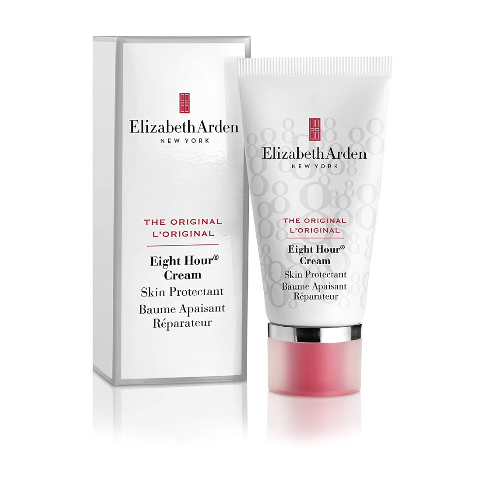 Elizabeth Arden Eight Hour Cream Skin Protectant Cream 30ml L'Original