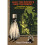 Jack the Rippers New Testament by Graddon & Nigel Nigel Graddon 1