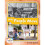 Why People Move by Gaffney & Kelly 1