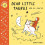 Baby Astrology Dear Little Taurus by Marj & Roxy 1