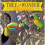 Tree of Wonder by Messner & Kate - Book 1
