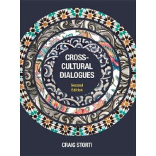 Cross-Cultural Dialogues by Storti & Craig