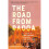 Road from Raqqa by Conn & Jordan Ritter 1