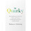 Quirky by Schilling & Melissa A 1