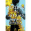 Dealing in Dreams by Rivera & Lilliam 1