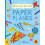 Make & Colour Paper Planes by Beaton & Clare 1