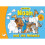 Noah and his Animals by Smallman & Steve 1