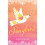Songbird by Laguna & Ingrid - Book 1