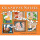 Grandpas Noises by St John Thomas & Gareth 1