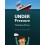 Under Pressure by Kyi & Tanya Lloyd 1