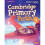 Cambridge Primary Path Level 4 Teachers Edition by Cupit & Simon 1