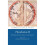 Theodosius II by Edited by Christopher Kelly 1