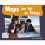Maps Can Tell Us Things by Giulieri & Anne 1