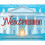 Next President by Messner & Kate 1