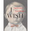 I Wish by Tellegen & Toon 1