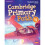 Cambridge Primary Path Level 4 Students Book with Creative Journal by Hird & Emily 1