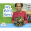 My Bird Nest by Giulieri & Anne 1