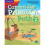 Cambridge Primary Path Level 2 Students Book with Creative Journal by Zapiain & Gabriela 1