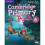 Cambridge Primary Path Level 6 Students Book with Creative Journal by Reed & Susannah 1