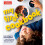 My First Cookbook by Americas Test Kitchen 1