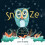 Snooze by Muldoon & Eilidh 1