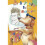 Funny Thing Happened by Lyalls & Paul 1