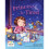 Princess Is Tired by Dale & Jay 1