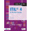 Itil4 A Pocket Guide By Van Bon & Jan 1