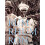 Rum - Rhum - Ron by Kahlin & PascalBuhler & Sina 1