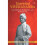 Essential Vivekananda by Kanitkar & Mukul 1