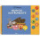 My First Music Book Musical Instruments by Auzou Publishing 1