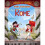 Avery Everywhere - A Day in Ancient Rome by Olivieri & Jacopo 1