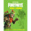 FORTNITE Official How to Draw by Epic Games 1