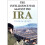 Intelligence War against the IRA by Leahy & Thomas Cardiff University 1