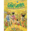 Good Garden by Smith Milway & Katie 1