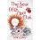 Bear In The Fifth Floor Flat by Foley & John 1