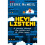Hey Listen by McNeil & Steve 1