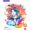 Own it Level 2 Combo A Students Book and Workbook with Practice Extra by Thacker & ClaireCochrane & 1