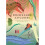 Dinosaurs Explorers by Banfi & Cristina 1