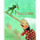 Pinocchio by Adreani &  & Manuela 1