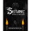 Seitanic Spellbook by Manowitz & Brian 1